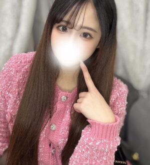 YOLUSPA 大阪店 (ヨルスパ) 黒木みみ