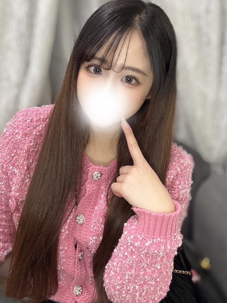 YOLUSPA 大阪店 (ヨルスパ) 黒木みみ