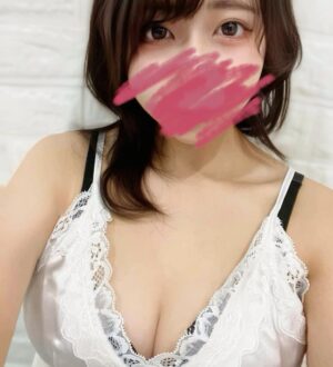 YOLUSPA 大阪店 (ヨルスパ) 宮川あかり