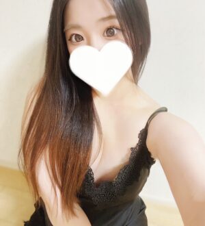 YOLUSPA 大阪店 (ヨルスパ) 有村るあ