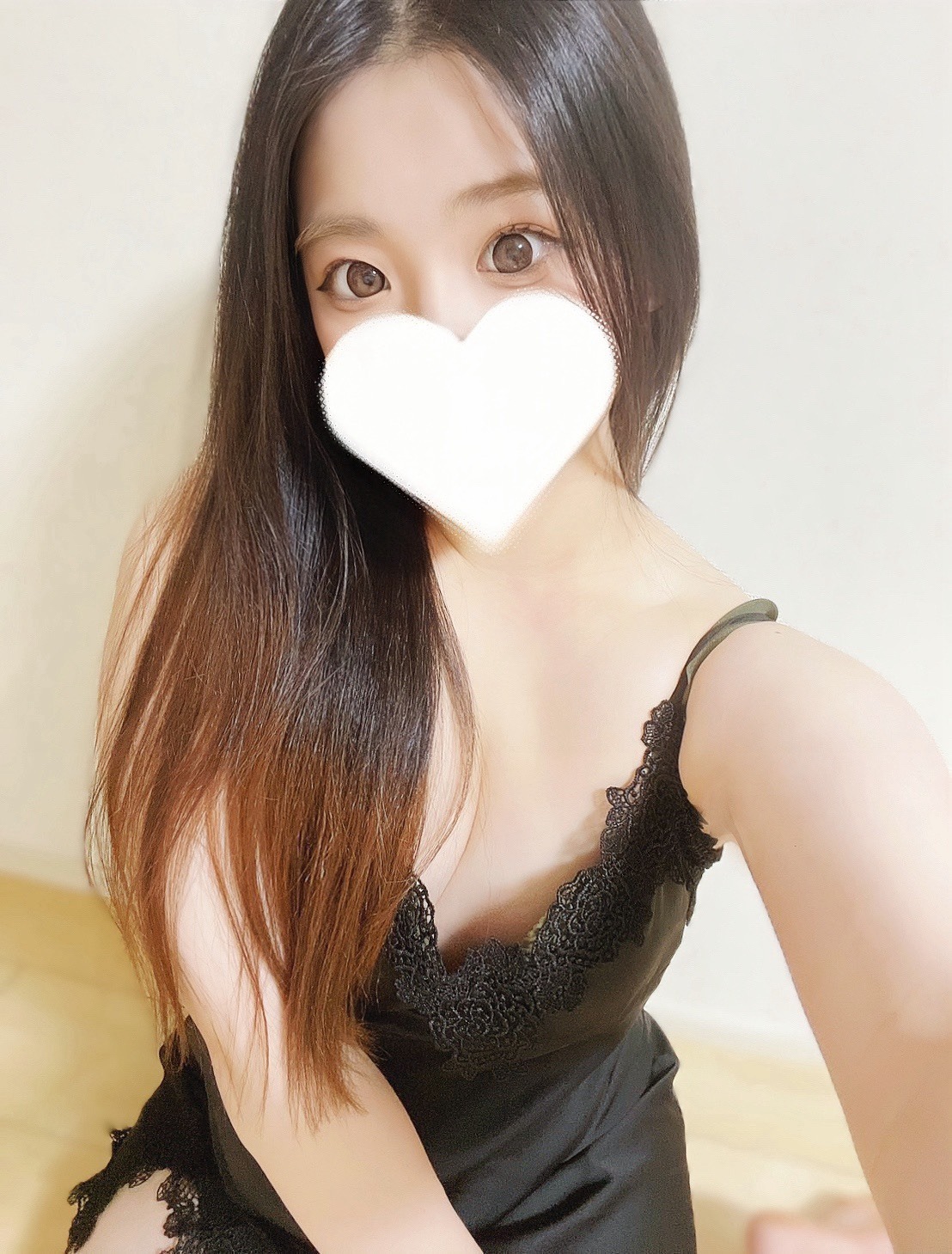 YOLUSPA 大阪店 (ヨルスパ) 有村るあ