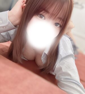 YOLUSPA 大阪店 (ヨルスパ) 音宮りず