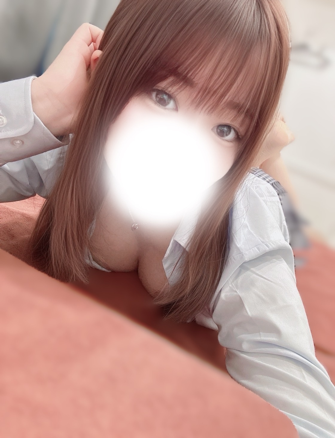 YOLUSPA 大阪店 (ヨルスパ) 音宮りず