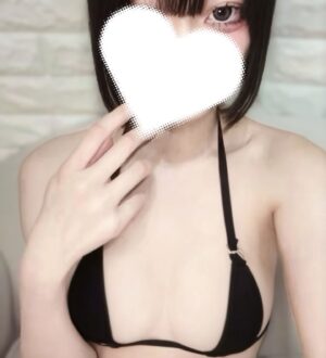 YOLUSPA 大阪店 (ヨルスパ) 柚咲ゆら