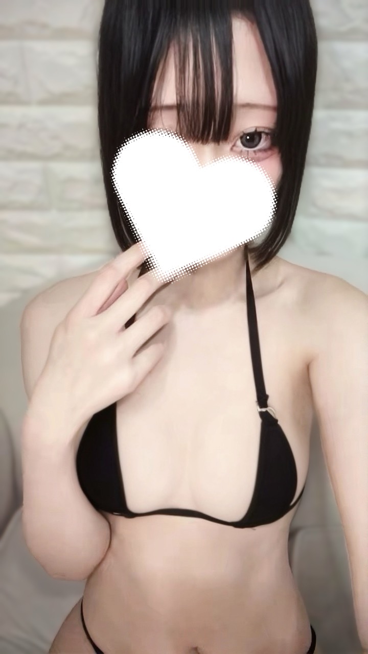 YOLUSPA 大阪店 (ヨルスパ) 柚咲ゆら