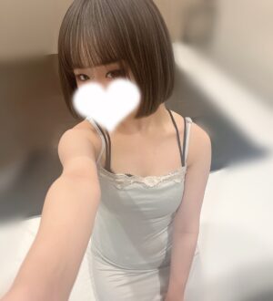 YOLUSPA 大阪店 (ヨルスパ) 西野あい