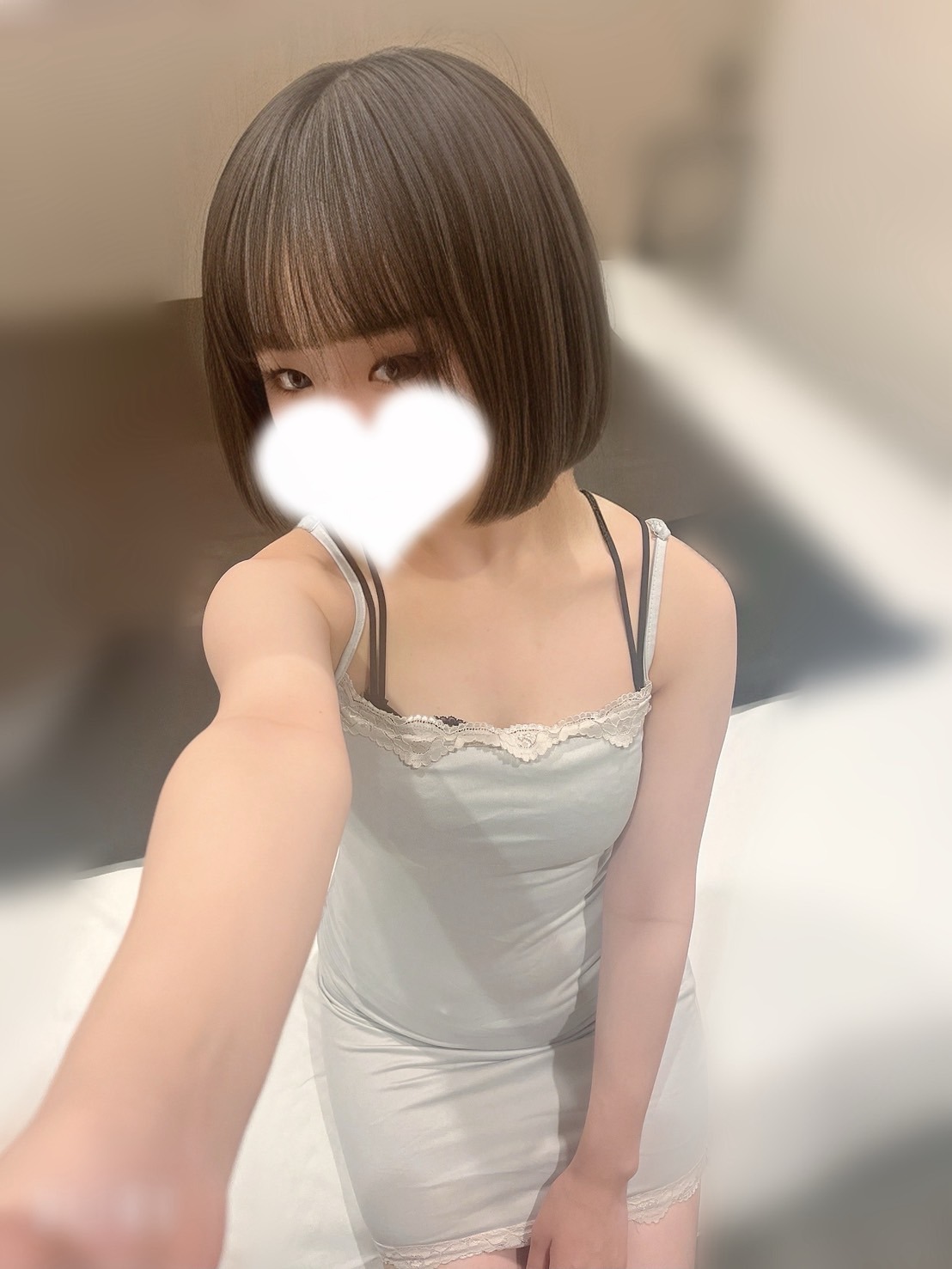 YOLUSPA 大阪店 (ヨルスパ) 西野あい