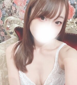 マットの女神 まい