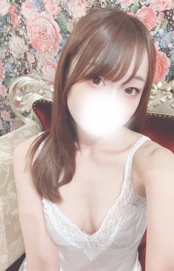 マットの女神 まい