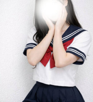 Alto 明石店 (アルト) 山田あさえ