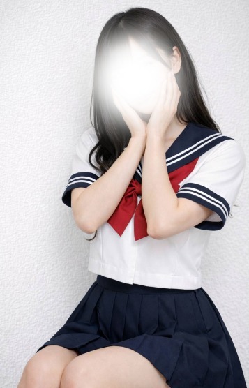 Alto 明石店 (アルト) 山田あさえ