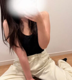 Alto 明石店 (アルト) 黒猫きき