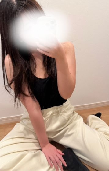 Alto 明石店 (アルト) 黒猫きき