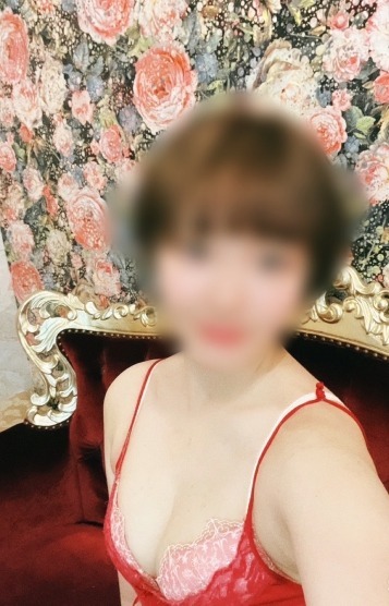 マットの女神 はるの