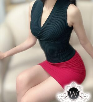 和いふらいん 真島