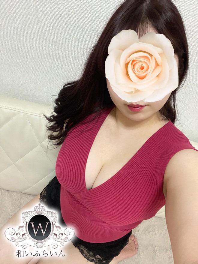 和いふらいん 柚花