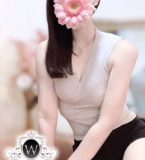 和いふらいん 野花