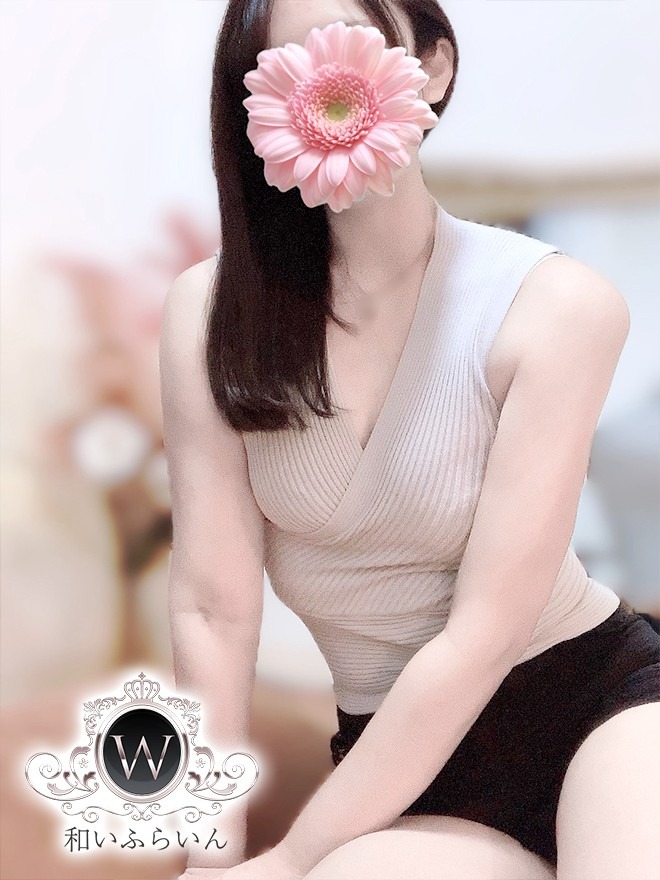 和いふらいん 野花