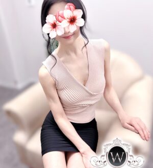 和いふらいん 相沢