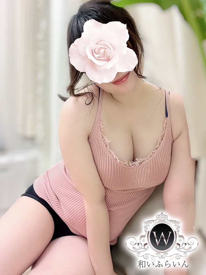 和いふらいん 綾羽