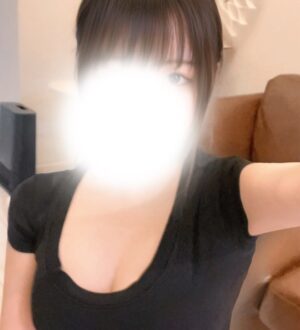 TAKETONBO (タケトンボ) ちさ