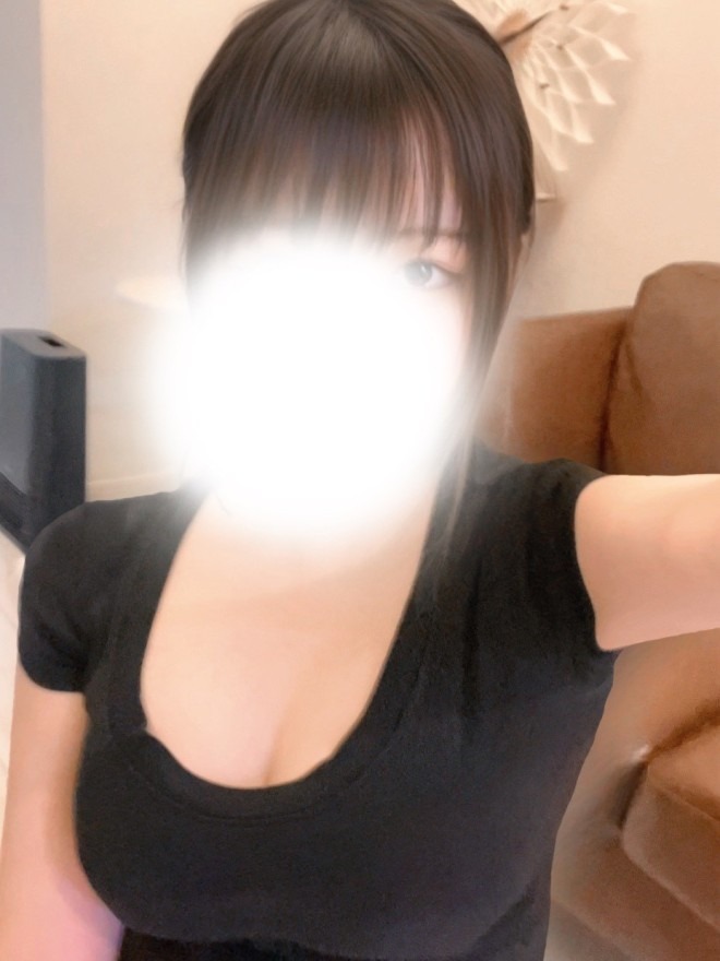 TAKETONBO (タケトンボ) ちさ