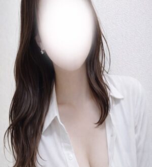 TAKETONBO (タケトンボ) りょう