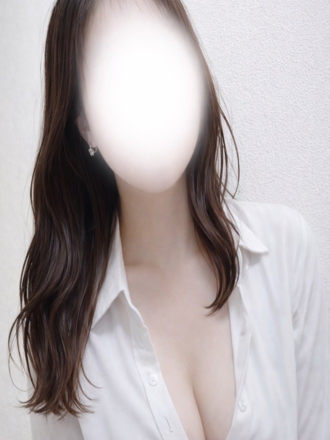 TAKETONBO (タケトンボ) りょう