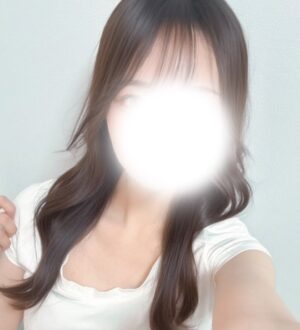 TAKETONBO (タケトンボ) みれい