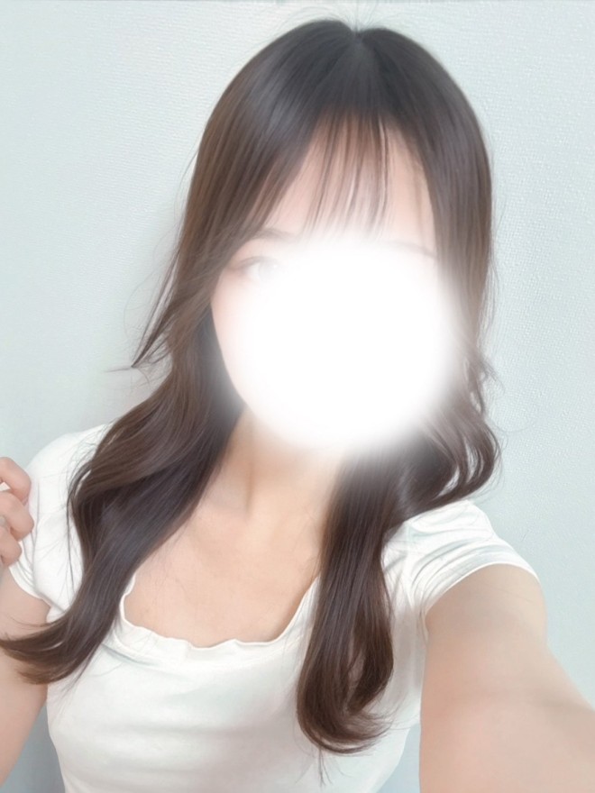 TAKETONBO (タケトンボ) みれい