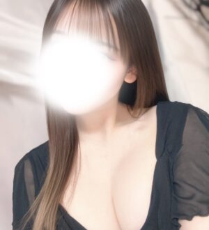 TAKETONBO (タケトンボ) もか