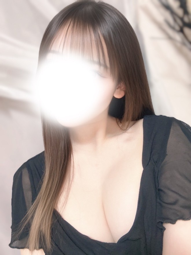 TAKETONBO (タケトンボ) もか