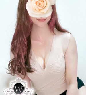 和いふらいん 音羽