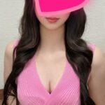 C.r.e.a.m (クリーム) 秋元