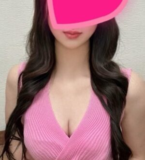 C.r.e.a.m (クリーム) 秋元