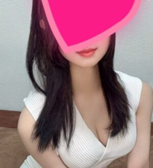 C.r.e.a.m (クリーム) 奥菜