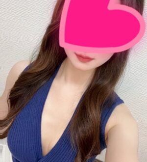 C.r.e.a.m (クリーム) 前田