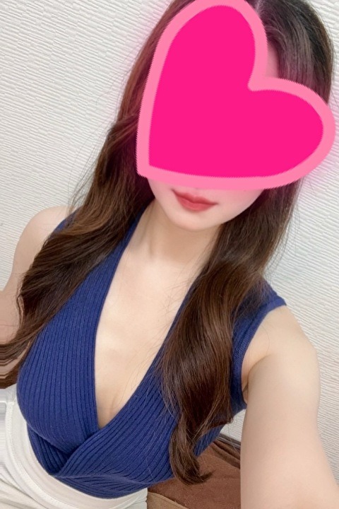 C.r.e.a.m (クリーム) 前田