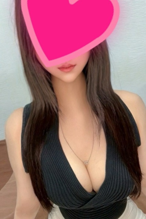 C.r.e.a.m (クリーム) 浅田