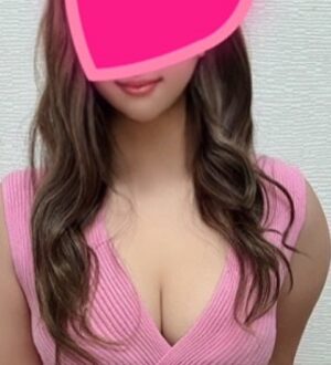 C.r.e.a.m (クリーム) 道頓堀