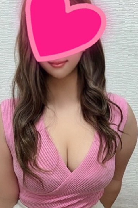 C.r.e.a.m (クリーム) 道頓堀