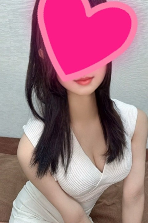 C.r.e.a.m (クリーム) 奥菜