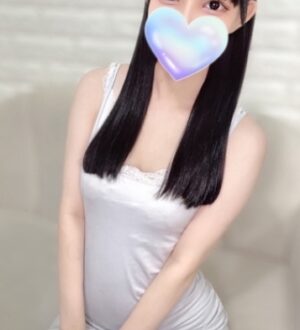 YOLUSPA 大阪店 (ヨルスパ) 叶りぼん