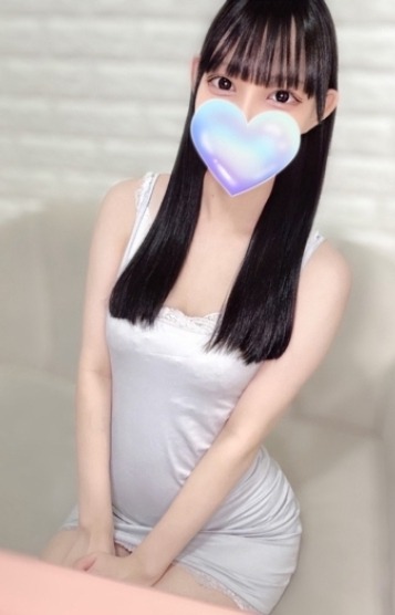 YOLUSPA 大阪店 (ヨルスパ) 叶りぼん