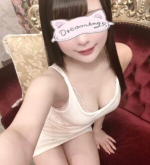 マットの女神 みくる