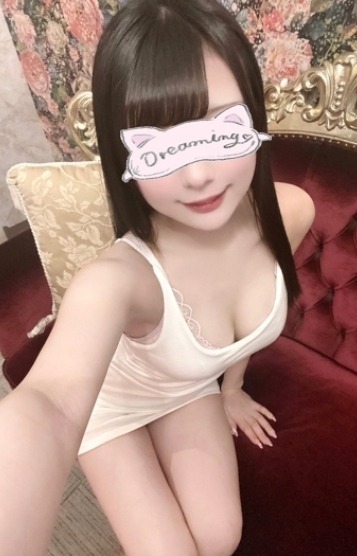 マットの女神 みくる