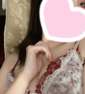 マットの女神 りん