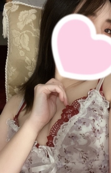 マットの女神 りん