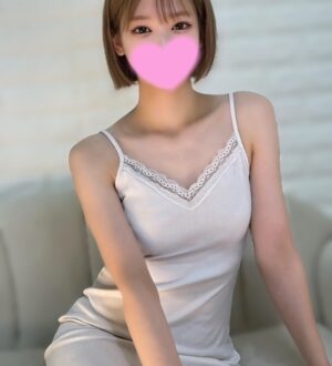 YOLUSPA 大阪店 (ヨルスパ) 月野ゆりね