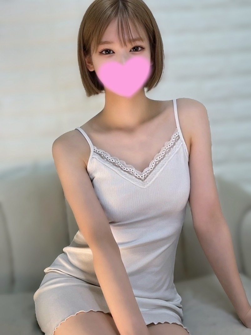 YOLUSPA 大阪店 (ヨルスパ) 月野ゆりね